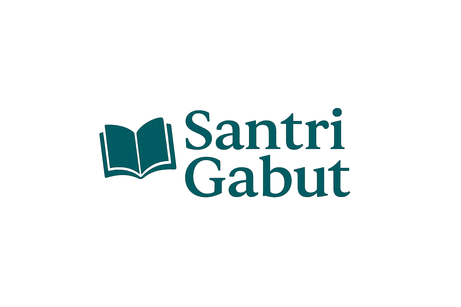 Santri Gabut